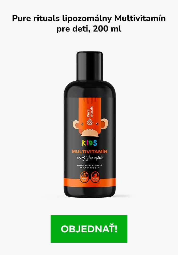 detsky-multivitamin (1)